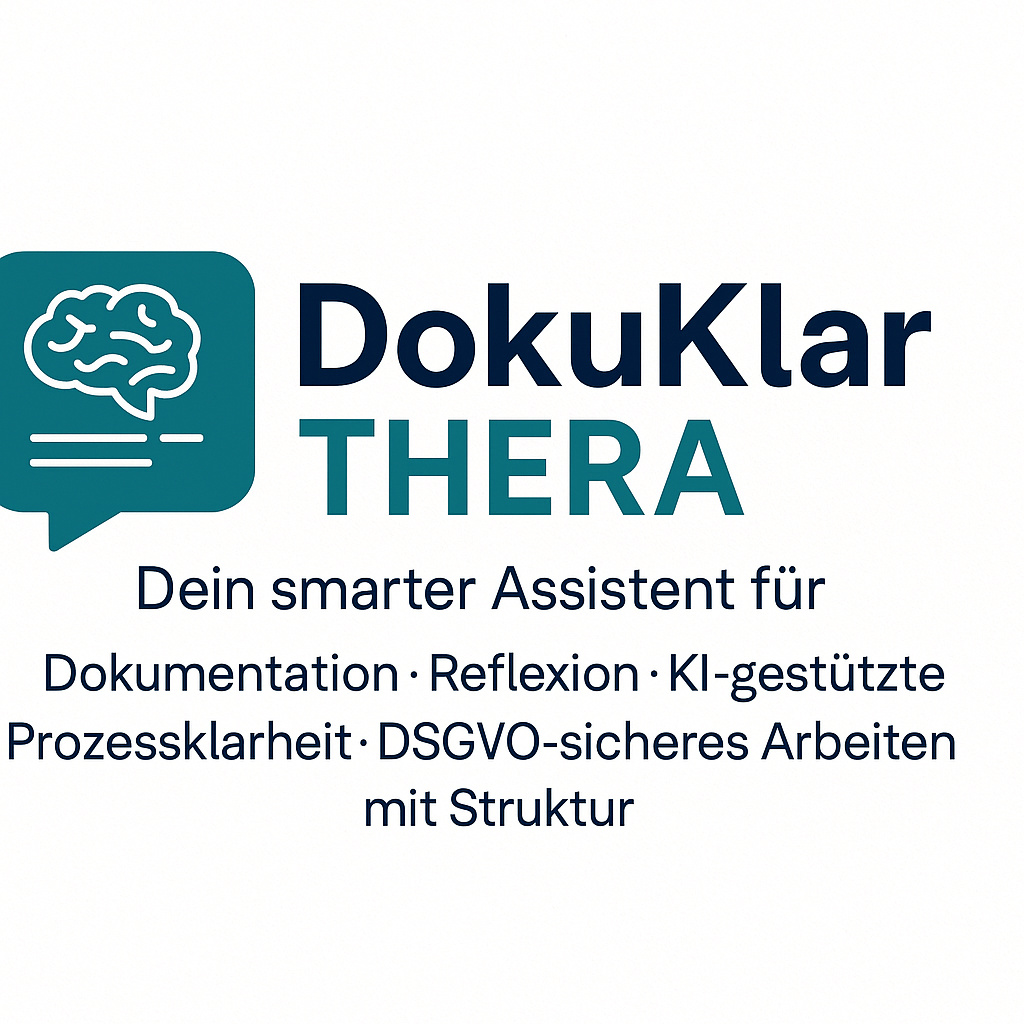 Dokuklar Thera