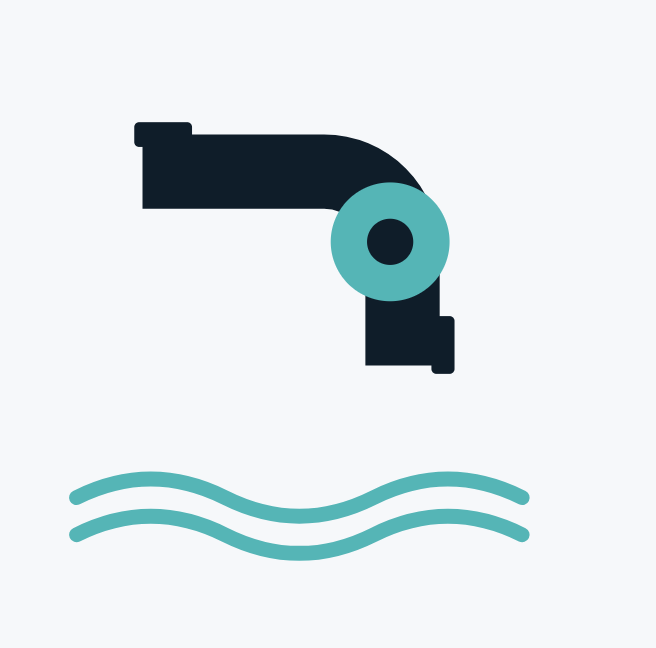 Dokuklar® Maritime